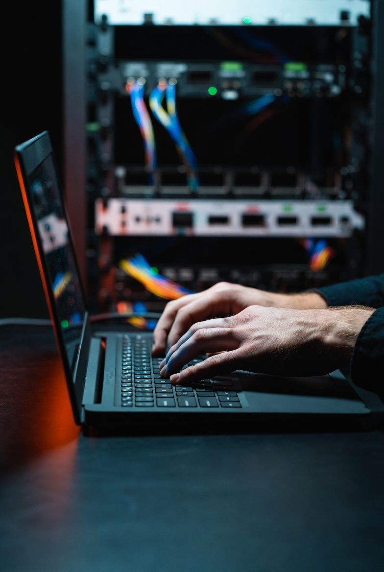 What Happens After Your Website Launches?