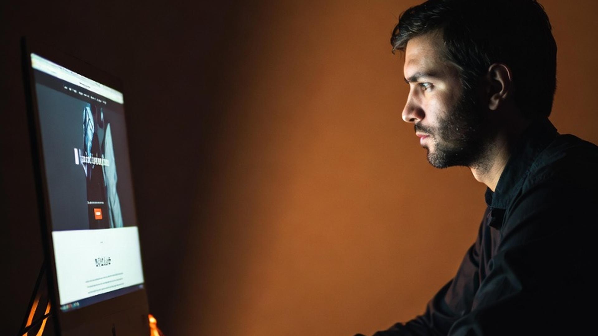 Beyond Google and Facebook: Why Your Business Needs a Real Website