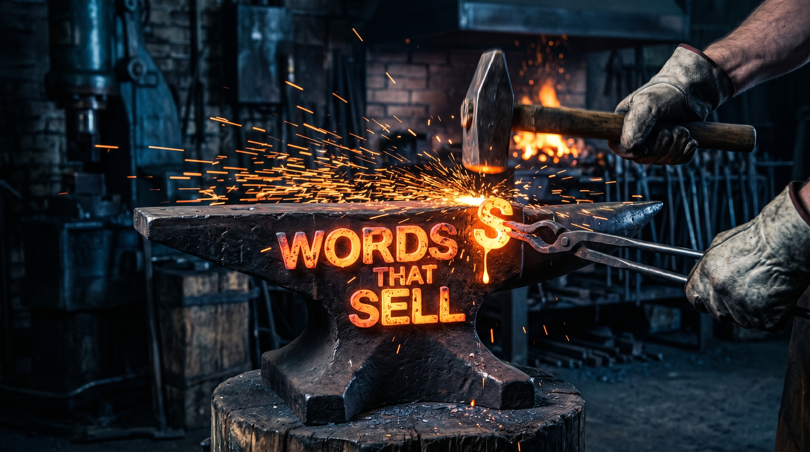 Website Copywriting: The Complete Guide for Small Business Owners