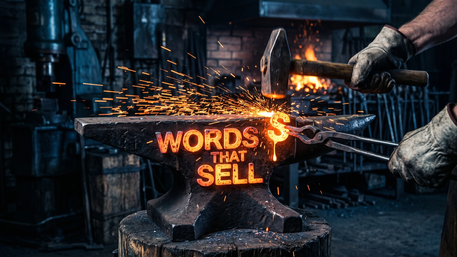 Website Copywriting: The Complete Guide for Small Business Owners