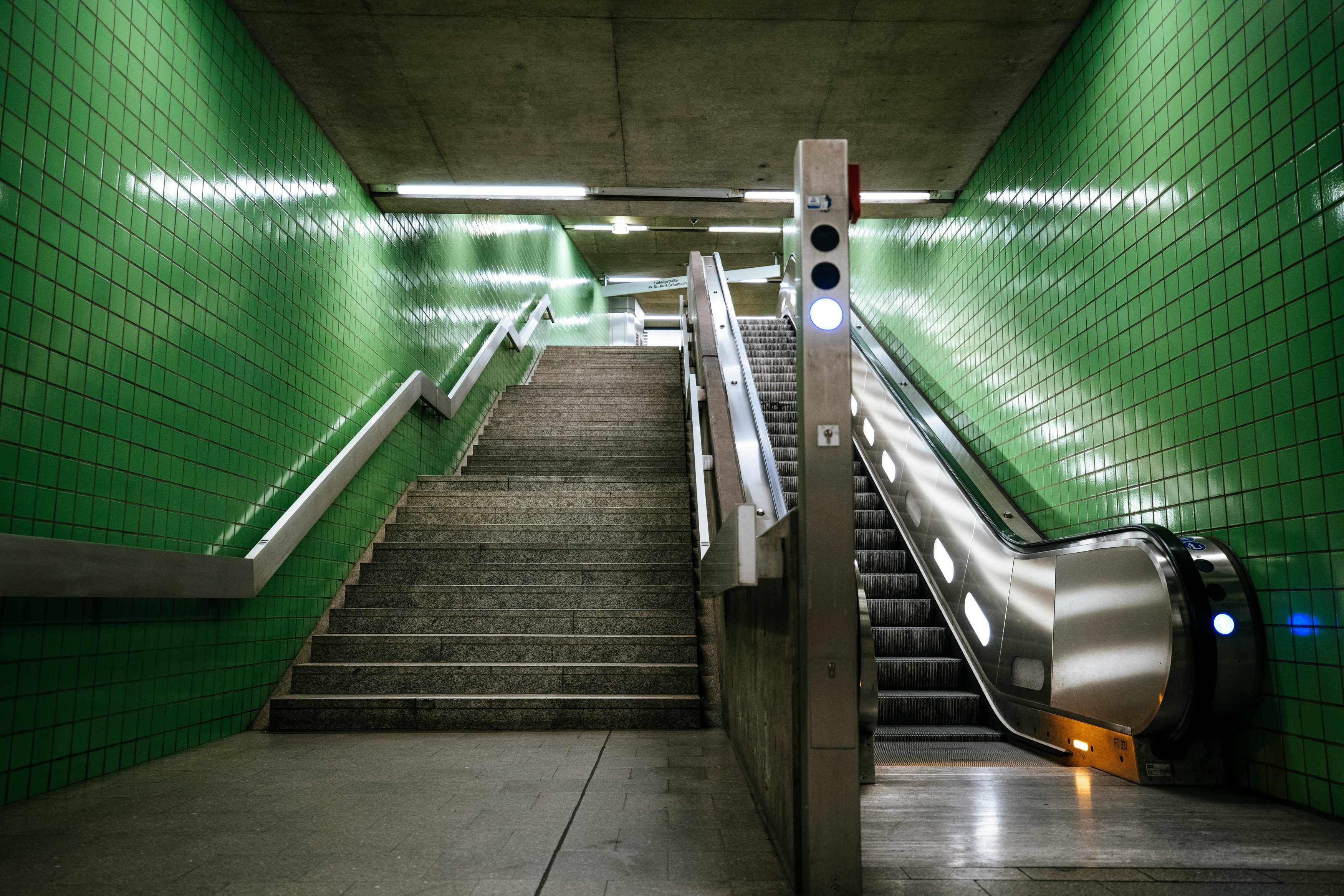 Anwalt Verwaltungsrecht Nürnberg