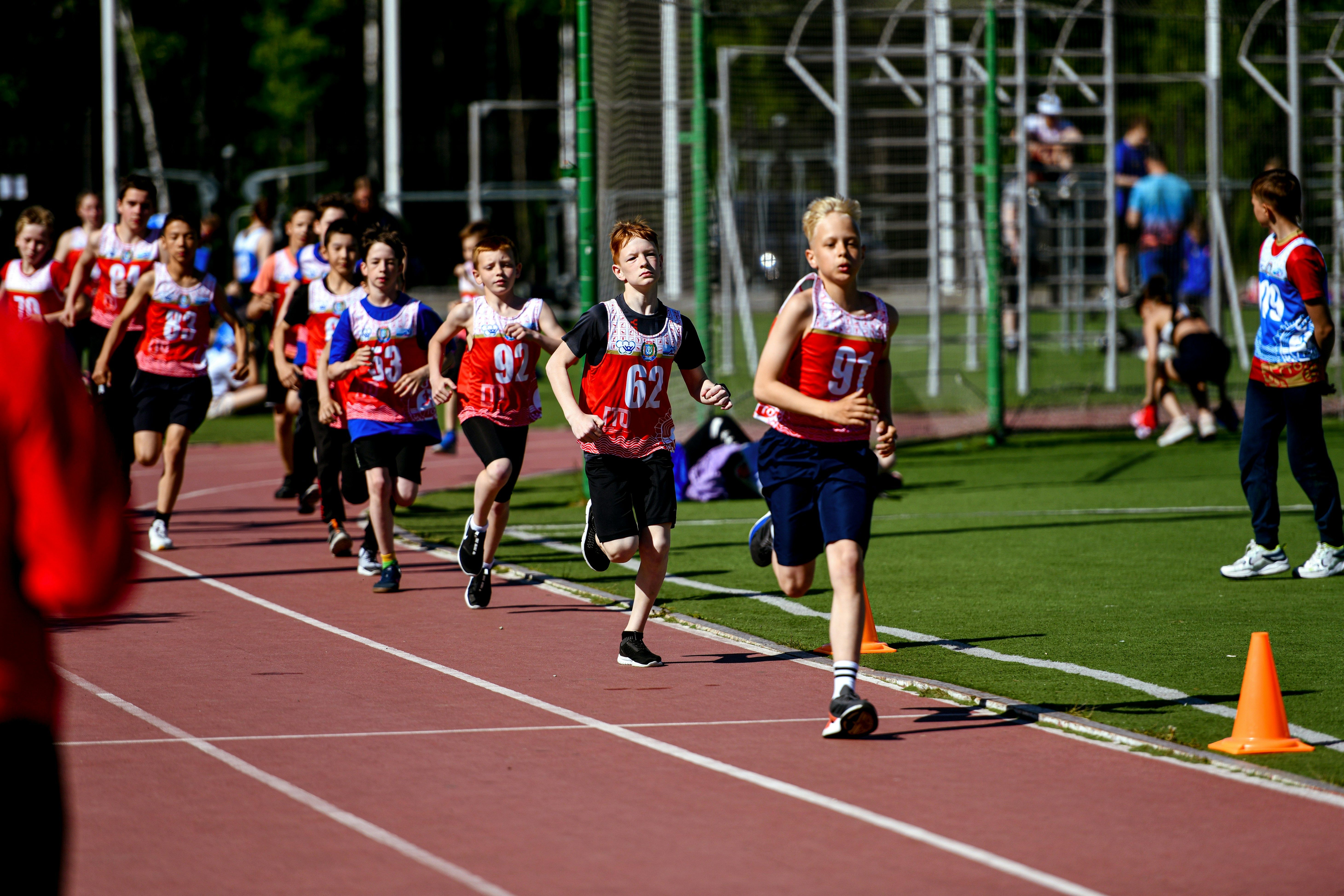 Sportverein Rechtsberatung Rechtsanwalt