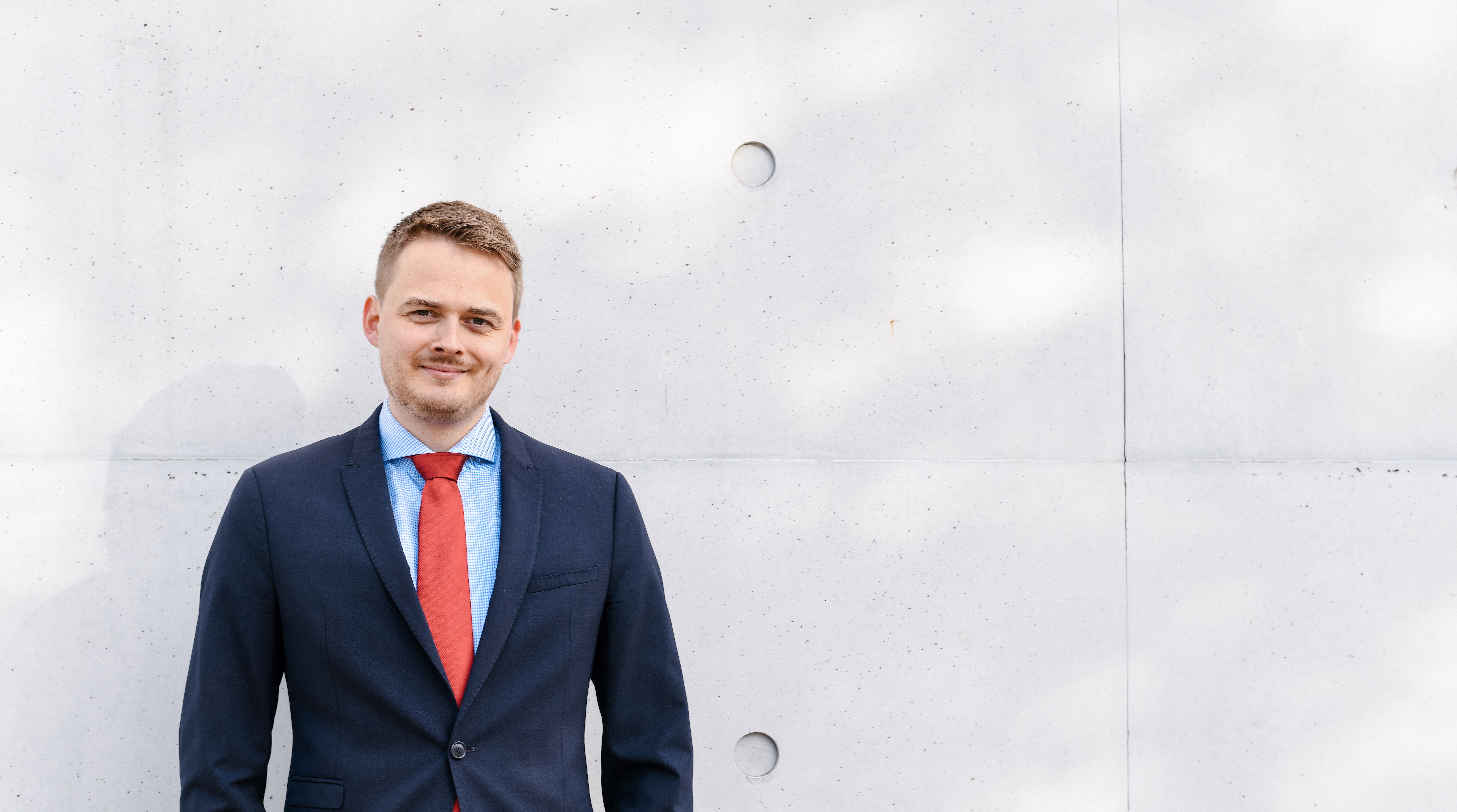 Anwalt Handwerksrecht Widerspruch und Klage