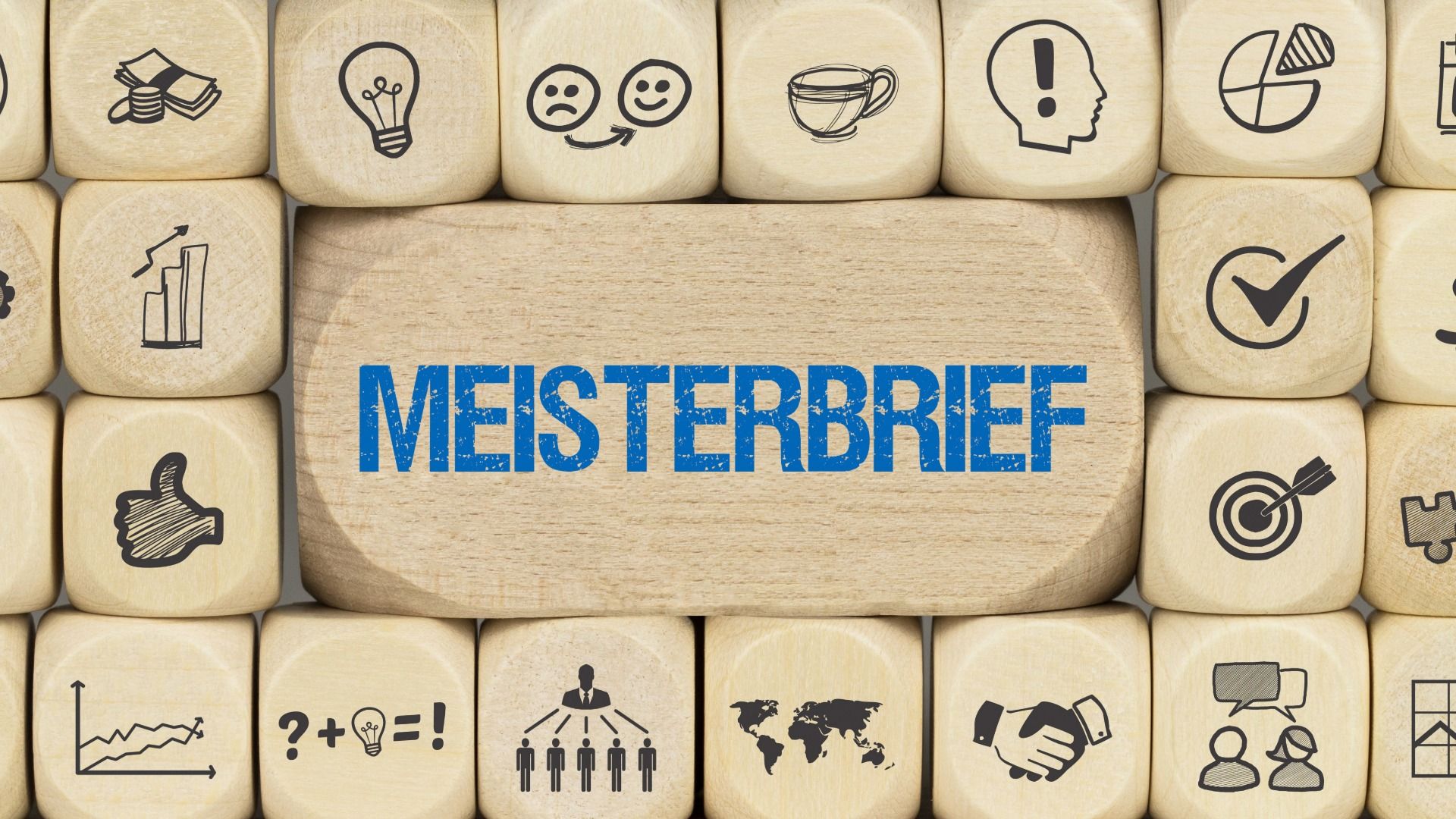 Meisterbrief