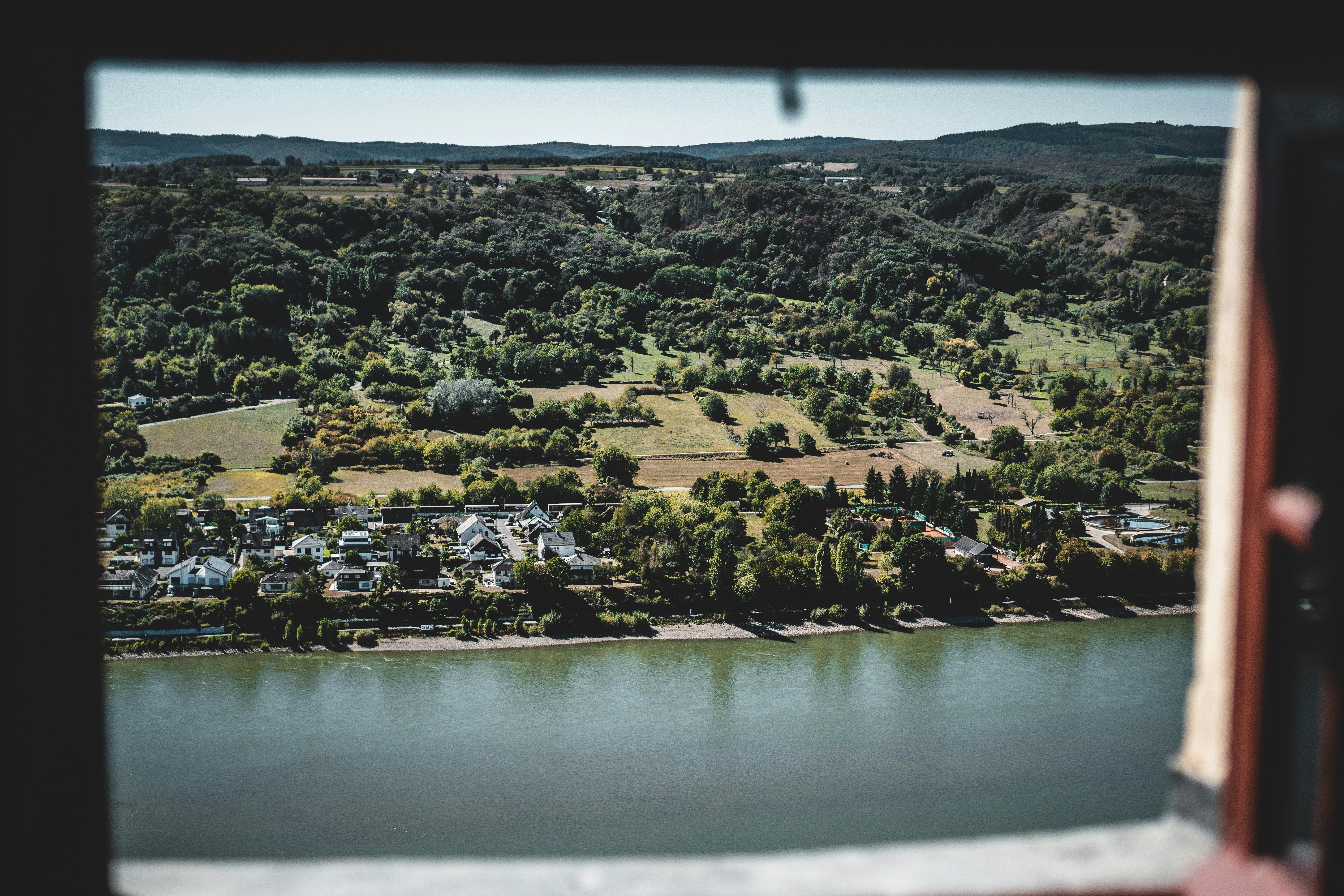 Beamtenrecht Koblenz