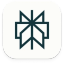 icon of Perplexity