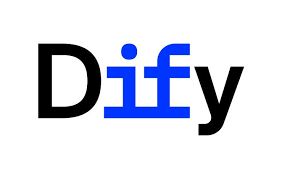 image of Dify