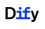 icon of Dify
