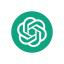icon of ChatGPT