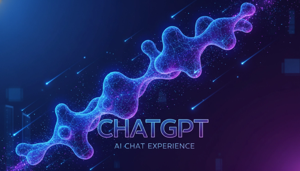 image of ChatGPT