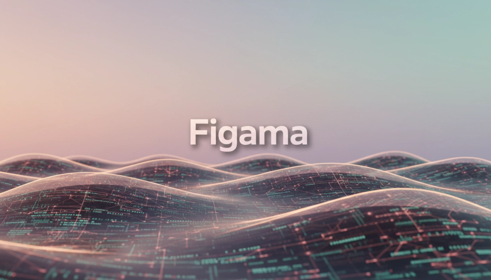 image of Figma AI