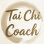 icon of Tai Chi Coach