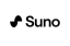 icon of Suno