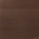 TimberTech Terrain® Rustic Elm