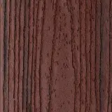 Trex Transcend® Lava Rock