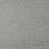 TimberTech Terrain® Stone Ash
