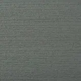 TimberTech Prime Premium Maritime Gray