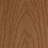 Trex Select® Saddle