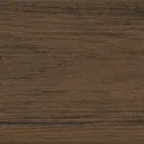 TimberTech Reserve Dark Roast