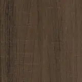 TimberTech Landmark® American Walnut