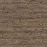 TimberTech Legacy Pecan