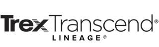 Trex Transcend® Lineage®