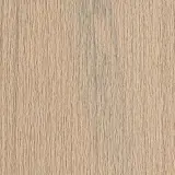 Trex Transcend® Lineage® Carmel