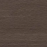 TimberTech Vintage® Dark Hickory