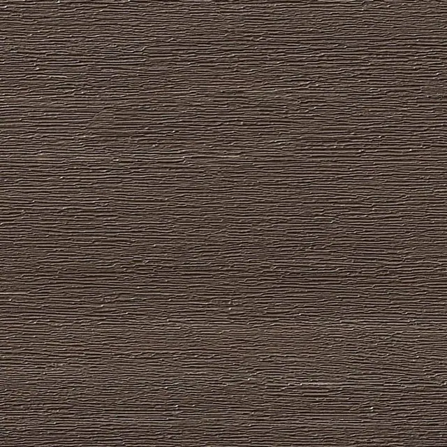 TimberTech Vintage® Dark Hickory close-up