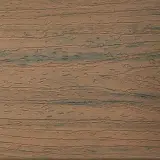 Trex Enhance® Naturals Toasted Sand