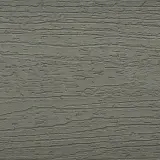 Trex Enhance® Basics Clam Shell