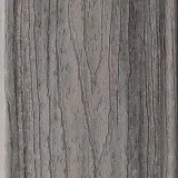 Trex Transcend® Island Mist