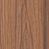Trex Transcend® Tiki Torch