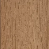 Trex Enhance® Basics Beach Dune