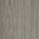 Trex Signature® Whidbey