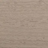 TimberTech Terrain® Sandy Birch