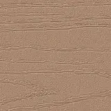 TimberTech Harvest® Brownstone