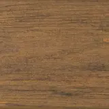 TimberTech Reserve Antique Leather