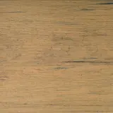 TimberTech Legacy Tigerwood