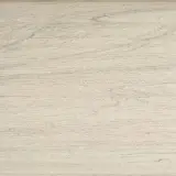 TimberTech Legacy Whitewash Cedar