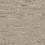 TimberTech Harvest® Slate Gray