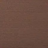 TimberTech Prime Premium Dark Teak