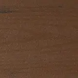 TimberTech Terrain® Brown Oak