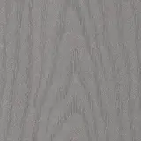 Trex Select® Pebble Grey