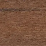 TimberTech Vintage® Mahogany