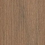 Trex Transcend® Lineage® Jasper