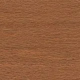TimberTech Vintage® Cypress