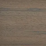 Trex Enhance® Naturals Coastal Bluff