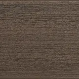 TimberTech Prime+® Dark Cocoa