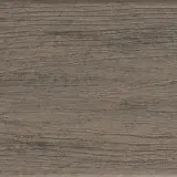 TimberTech Reserve Driftwood